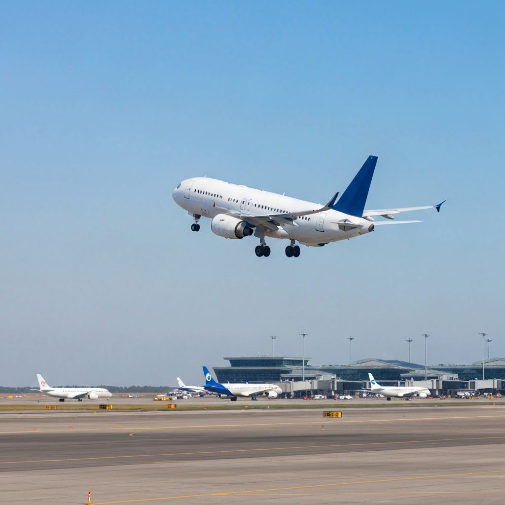 Check-in + Welcome Gifts