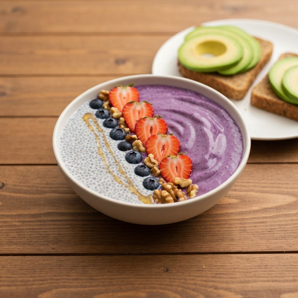 Brunch + Integration Journaling